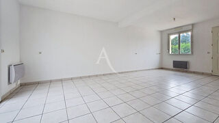  Maison à vendre 5 pièces 76 m²