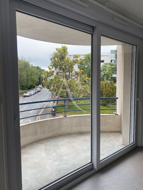  Appartement � louer 2 pi�ces 37 m�