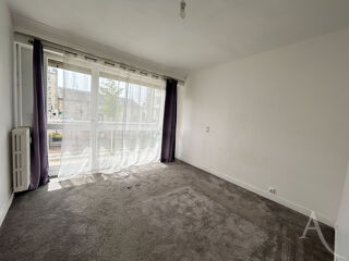  Appartement � louer 3 pi�ces 63 m�