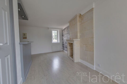  Appartement  louer 1 pice 24 m