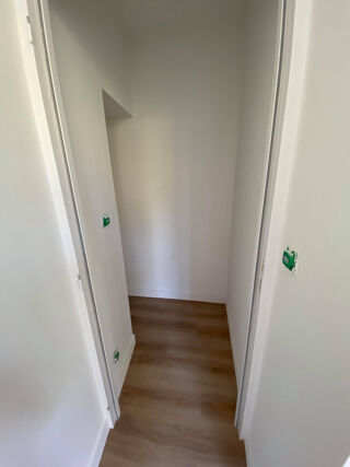  Appartement � louer 2 pi�ces 37 m�