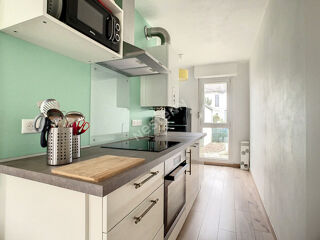  Maison  louer 3 pices 72 m