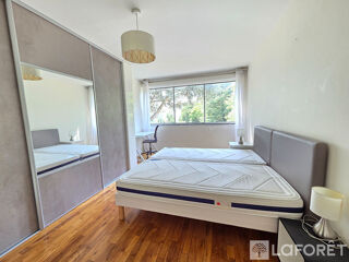  Appartement � vendre 4 pi�ces 74 m�