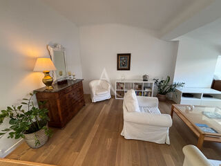  Appartement à vendre 4 pièces 87 m²