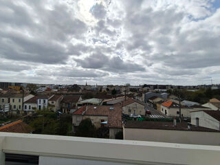  Appartement � vendre 5 pi�ces 115 m�