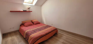  Maison à vendre 5 pièces 80 m²