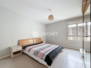  Appartement � vendre 4 pi�ces 91 m�