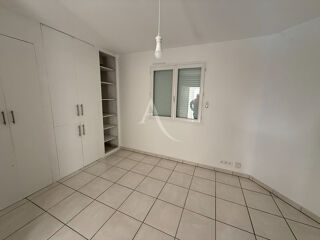  Maison � vendre 5 pi�ces 172 m�