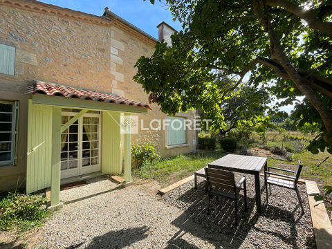  Appartement � louer 1 pi�ce 24 m�