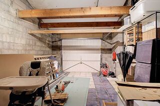  Maison à louer 4 pièces 123 m²