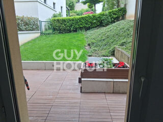  Appartement à vendre 3 pièces 82 m²