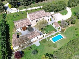  Maison � vendre 6 pi�ces 346 m�