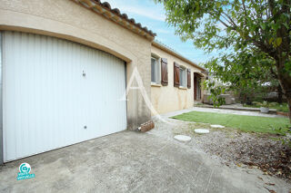  Maison à vendre 4 pièces 89 m²