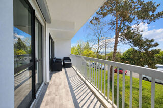  Appartement � vendre 3 pi�ces 68 m�