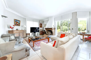  Maison � vendre 6 pi�ces 206 m�