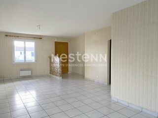  Maison � vendre 4 pi�ces 79 m�