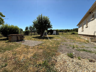  Maison à vendre 6 pièces 100 m²