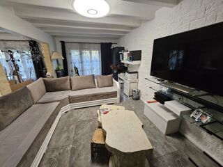  Maison � vendre 7 pi�ces 145 m�