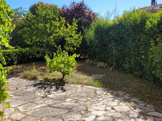  Maison à vendre 6 pièces 111 m²