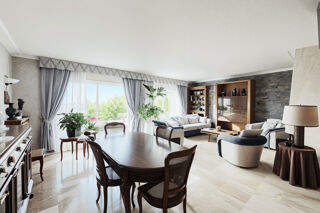  Maison � vendre 7 pi�ces 190 m�