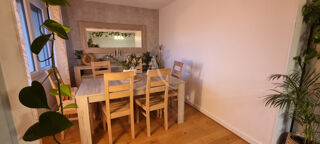  Appartement à vendre 5 pièces 109 m²