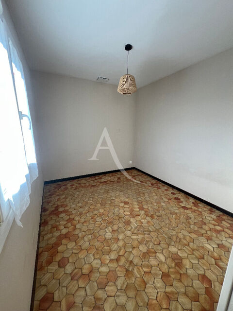  Maison � louer 4 pi�ces 66 m�