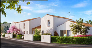  Maison  vendre 4 pices 81 m