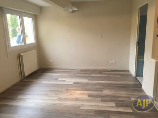 Vente Appartement Studio Angers proche UCO Angers
