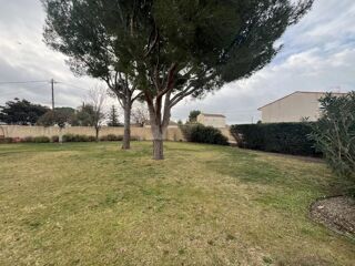  Terrain à vendre 1 m²