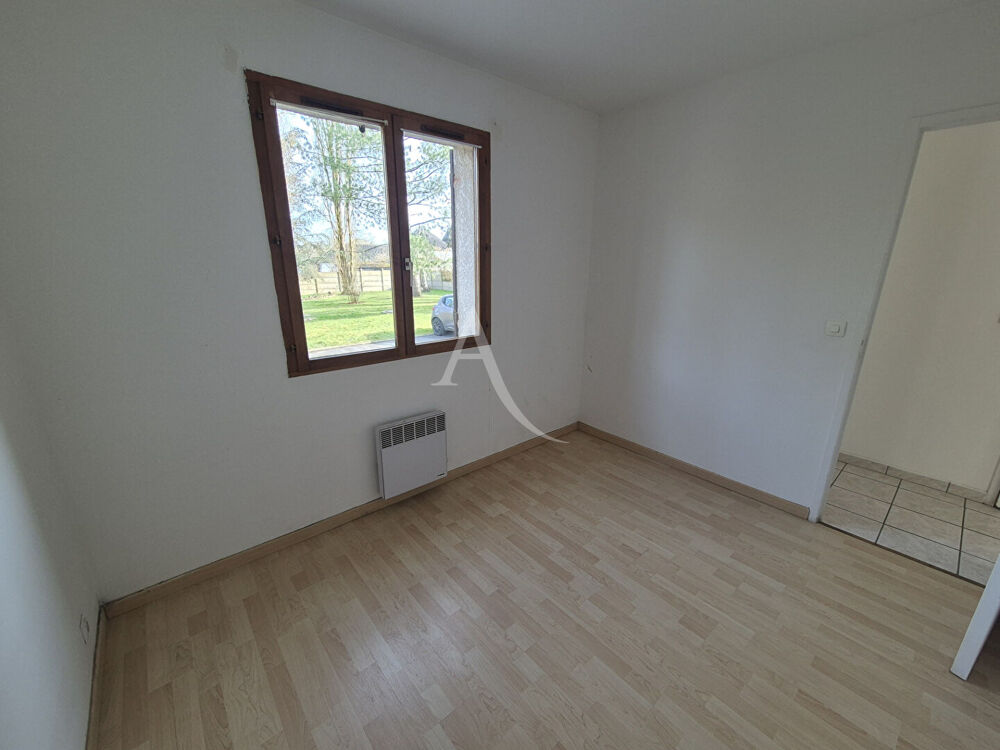 Location Appartement Appartement Presles En Brie 2 pièce(s) 36.15 m2 Presles en brie