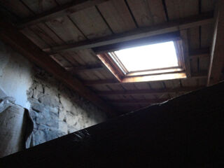  Maison � vendre 3 pi�ces 28 m�