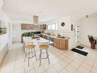  Maison  vendre 5 pices 124 m