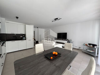  Appartement � vendre 3 pi�ces 66 m�