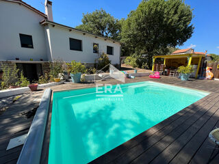  Maison � vendre 6 pi�ces 182 m�