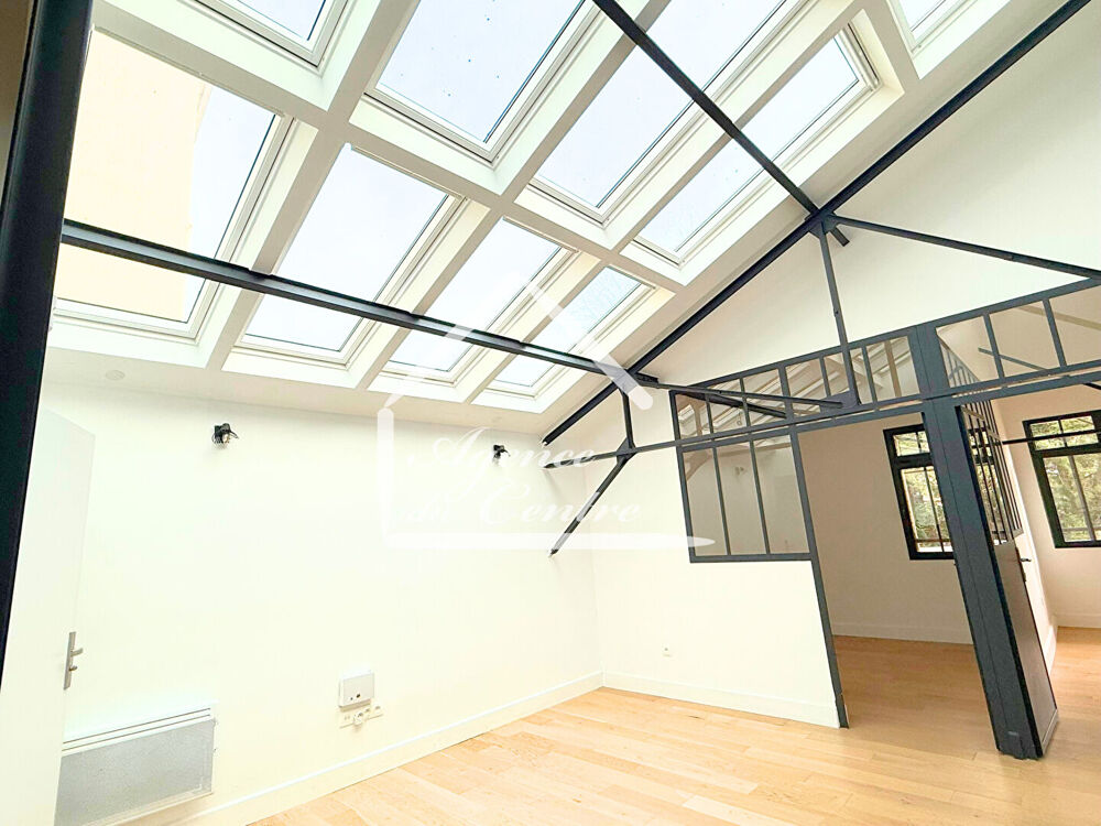 � vendre  Appartement Cachan (94230)