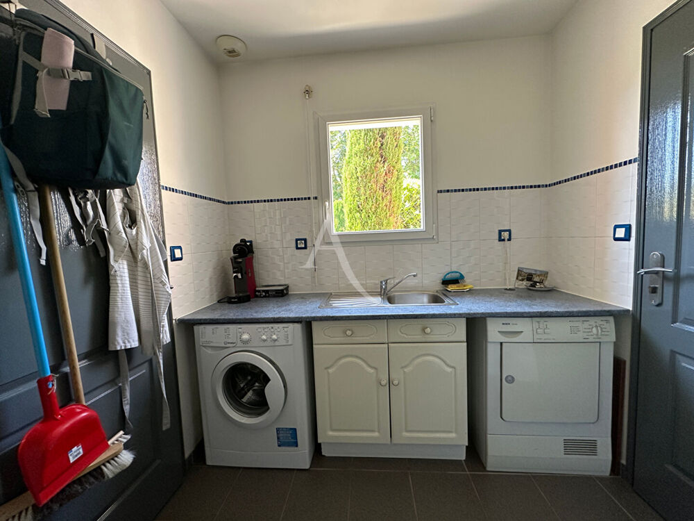 Vente Maison Maison 4 chambres 140m² à vendre à AIZENAY Aizenay
