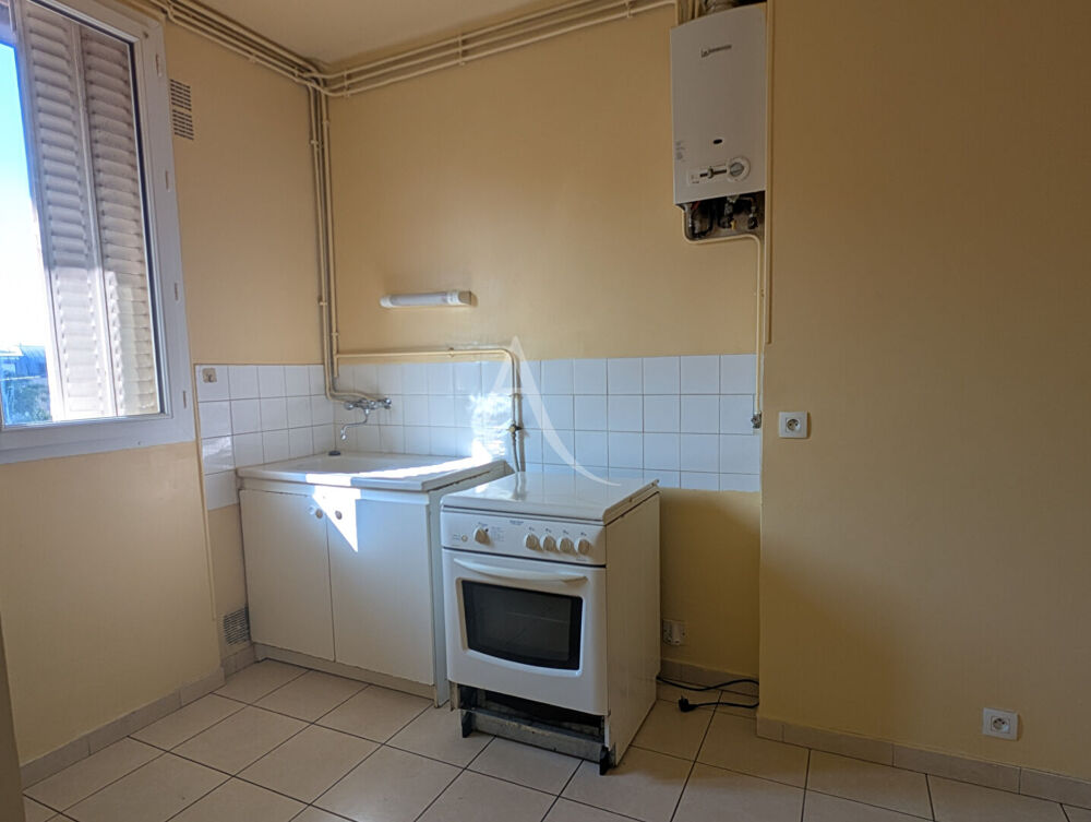 Location Appartement A louer F1 - Alfortville Alfortville
