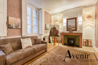  Appartement � vendre 3 pi�ces 120 m�