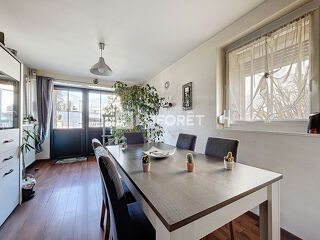  Maison � vendre 7 pi�ces 134 m�