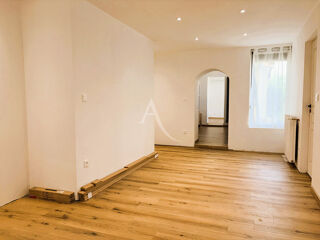  Maison à vendre 4 pièces 110 m²