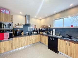  Maison � vendre 7 pi�ces 149 m�