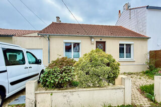  Maison  vendre 3 pices 82 m