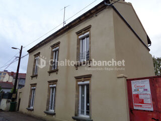  Appartement  vendre 2 pices 50 m