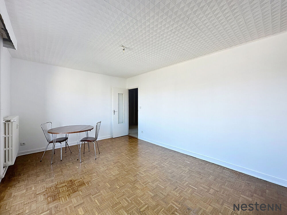 Vente Appartement À vendre : Appartement 3 pièces à Saint-Étienne Saint etienne