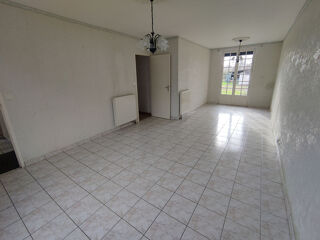  Maison  vendre 5 pices 70 m