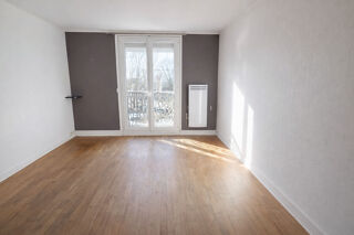  Appartement � vendre 3 pi�ces 55 m�