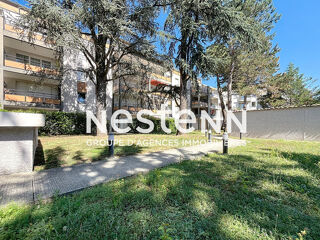  Appartement � vendre 2 pi�ces 