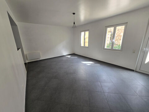  Appartement � louer 2 pi�ces 44 m�