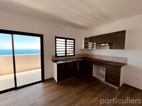  Appartement  louer 2 pices 45 m