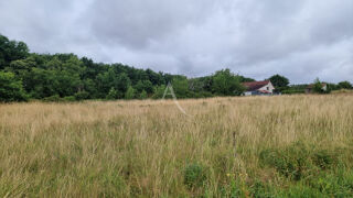  Terrain � vendre 2104 m�